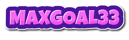 Maxgoal33 : Rasakan Adrenalin Maxgoal 33 Yang Tanpa Batas